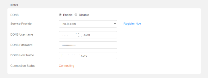 说明: C:UsersAdministratorDesktop截图03.png